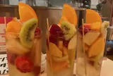 テンマスタンドコバチ