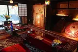 発酵カフェ小春日和