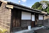 二番宿