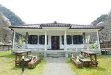 ムーセ旧居・ムーセハウス写真館