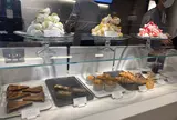 Made in ピエール・エルメ グランスタ東京