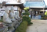 引摂寺（いんじょうじ）