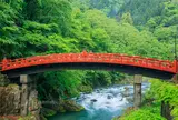 神橋