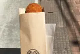 旧軽井沢銀座