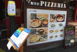 アトリエ・ド・フロマージュ 軽井沢ピッツェリア