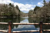 雲場池
