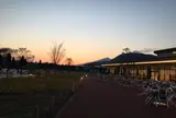 軽井沢プリンスショッピングプラザ