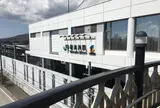 軽井沢駅