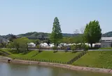 高滝湖グランピングリゾート
