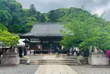 法輪寺