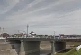 大池橋