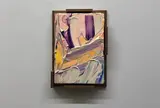 Takuro Someya Contemporary Art