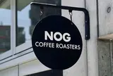 NOG COFFEE ROASTERS 品川