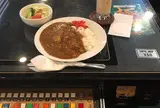 ダリ