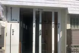 OUR FAVOURITE SHOP