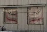 CAGE GALLERY