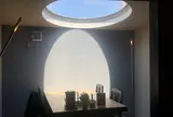 カフェテネメント