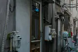 タタ bookshop / gallery