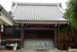 恵林寺