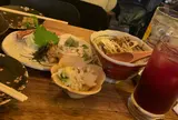 恋文酒場かっぱ 渋谷駅前店