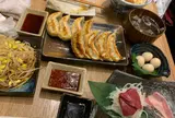 ダンダダン酒場 渋谷店