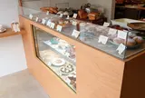 boulangerie l'anis (ブーランジュリー ラニス )