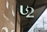 ONOMICHI U2