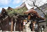 一宮神社