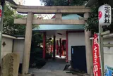 二宮神社
