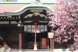 三宮神社