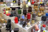 世界の貯金箱博物館