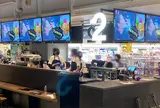 2foods 渋谷ロフト店