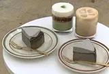 koko cafe