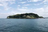 猿島航路