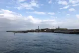 第二海堡