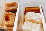 野川とうふや