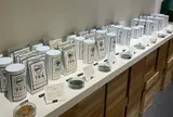 カネ十農園 表参道