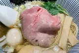 寿製麺 よしかわ 川越店