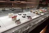 ブティック・トロワグロ