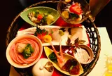 すし善天満台店