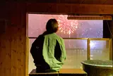 熱海シーサイドスパ＆リゾート