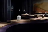 菊池寛実記念智美術館