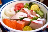 大阪屋