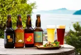 まめまめビール