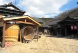 ヤマロク醤油