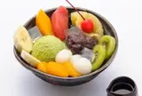 嵐山のむら