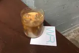 WR.