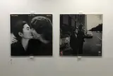 Sony Music Roppongi Museum