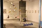 OTA FINE ARTS