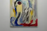 Taka Ishii Gallery